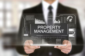 Property Management